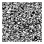 Summerhill Property Management QR Card