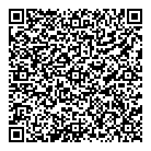 Inprove Inc QR Card