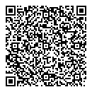 Cupe QR Card