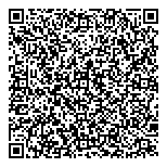 Ontario Funeral Services Assn QR Card