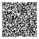 Aldershot Arena QR Card