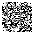 All Type Landscaping QR Card