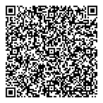 Any Time Convenience QR Card