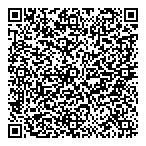 St Raphaels School QR Card