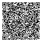 Nelson High School QR Card