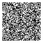 Ecole Rennaissance QR Card