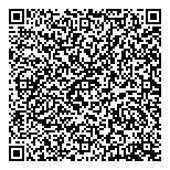 John T Tuck Elementary School QR Card