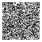 Beverly Tire  Auto QR Card