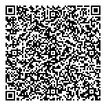 Halton Catholic Dist Sch Board QR Card