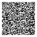 Bunzl Canada Inc QR Card