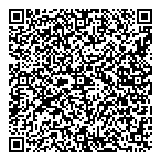 R Mather Contracting QR Card