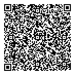 Kinectic Konnection QR Card