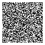 Landform Development Group Inc QR Card