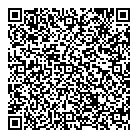 Partsource QR Card