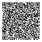 2541265 Ontario Ltd QR Card