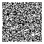 Ministry-Cmnty-Social Services QR Card