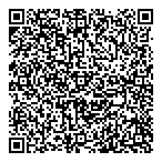 Bioroof Systems Inc QR Card