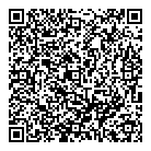 Witness Yourself QR Card