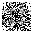 Capreit QR Card