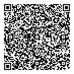 Greenlee Siding  Windows QR Card