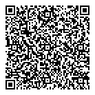 Bright Path QR Card