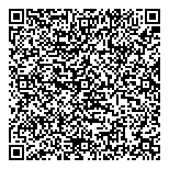 Simply Smooth Electrolysis-Lsr QR Card