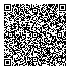 Twin Nails QR Card