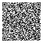 Walmart Photo Center QR Card Walmart Photo Center QR Card