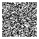 Shapings QR Card