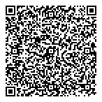 John Bouwman Clockmaker QR Card