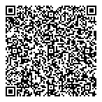 Andrea Barclay Counselling QR Card