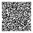 Beer Store QR Card