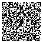 Burlington Cycle QR Card