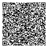 Cornerstone Research Group Inc QR Card