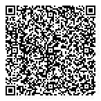 Walmart Grocery Pickup QR Card