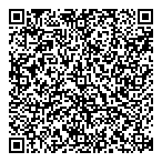 Walmart Vision  Glasses QR Card