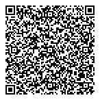 St L Diagnostic Imaging QR Card