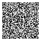 Hallmark Card Shop QR Card