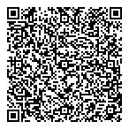 Homestead Land Holdings Ltd QR Card