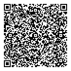 Heidary Health Inc QR Card