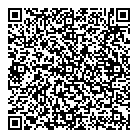 Pillar To Post QR Card