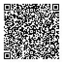 Gap QR Card