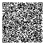 Trim-Line Of Burloak QR Card