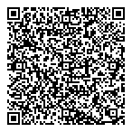 Armourco Solutions QR Card