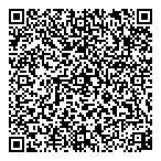 Lakeshore Window Cleaning QR Card