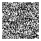 Burlington Veterinary QR Card