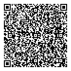 Burlington Fire Hall Hq QR Card