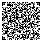 A Van Nieuwkoop QR Card