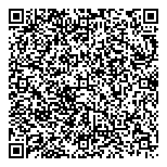 Niagara Restaurant Solutions QR Card