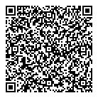 Indachem Inc QR Card